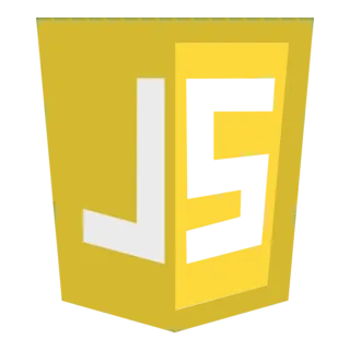 JavaScript